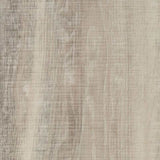 Forbo Allura 55 Flex White Raw Timber 60151FL5