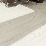 Polyflor Expona Simplay Looselay - White Rustic Pine 2513