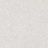 Forbo Sphera Element
