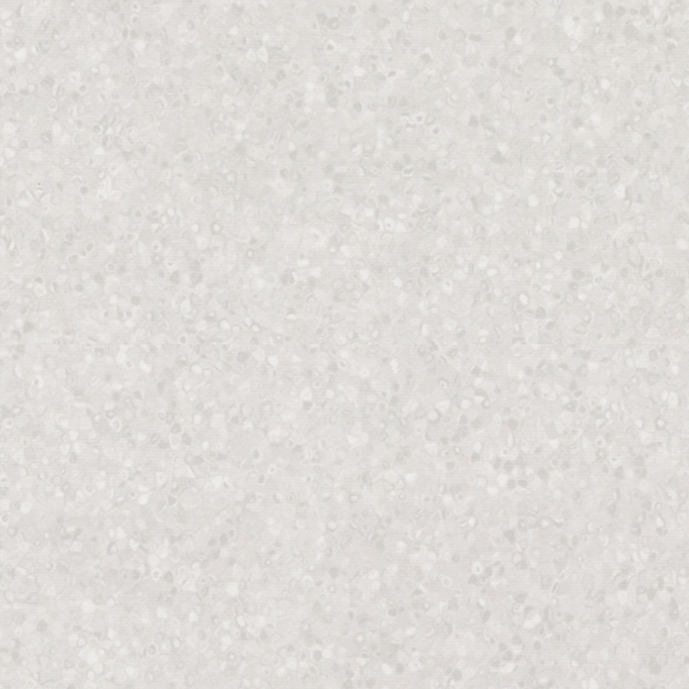 Forbo Sphera Element