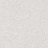 Forbo Sphera Element