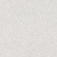 Forbo Sphera Element 50000 white Sheet Vinyl
