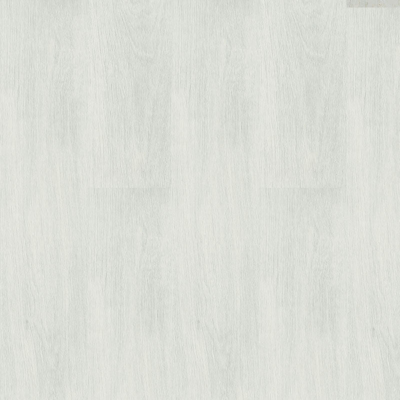 Polyflor Expona Simplay Looselay - White Ash 2574