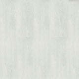 Polyflor Expona Simplay Looselay - White Ash 2574