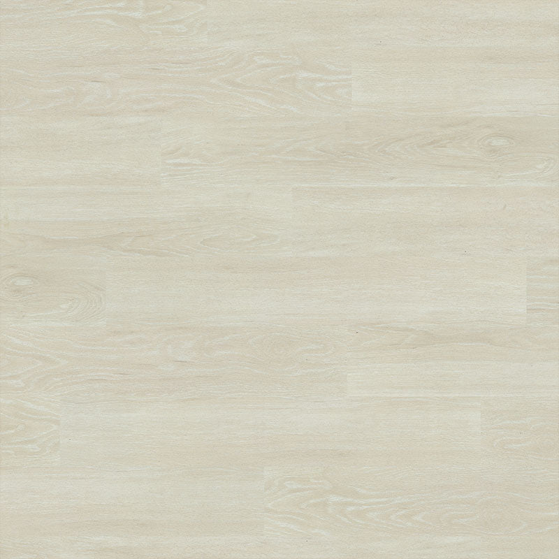 Polyflor Expona Control Gluedown  - White Oak 6505