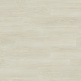 Polyflor Expona Control Gluedown  - White Oak 6505