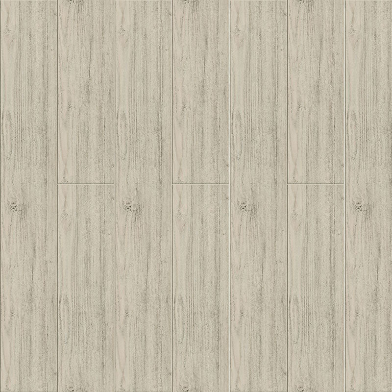 Polyflor Expona Simplay Looselay - White Rustic Pine 2513
