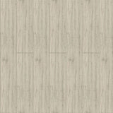 Polyflor Expona Simplay Looselay - White Rustic Pine 2513