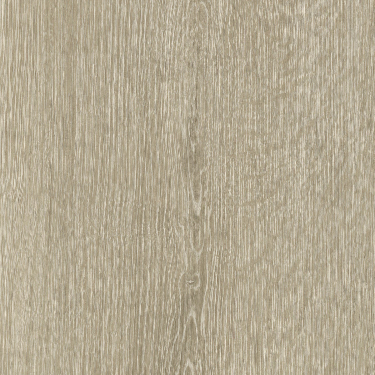 White Oak Binder WHI212 Milliken