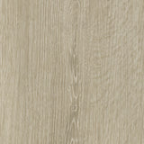 White Oak Binder WHI212 Milliken