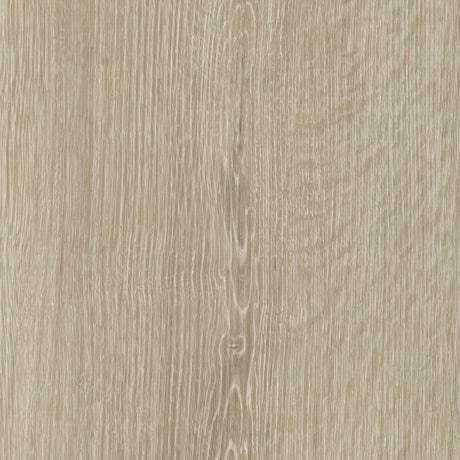 White Oak Binder WHI212 Milliken