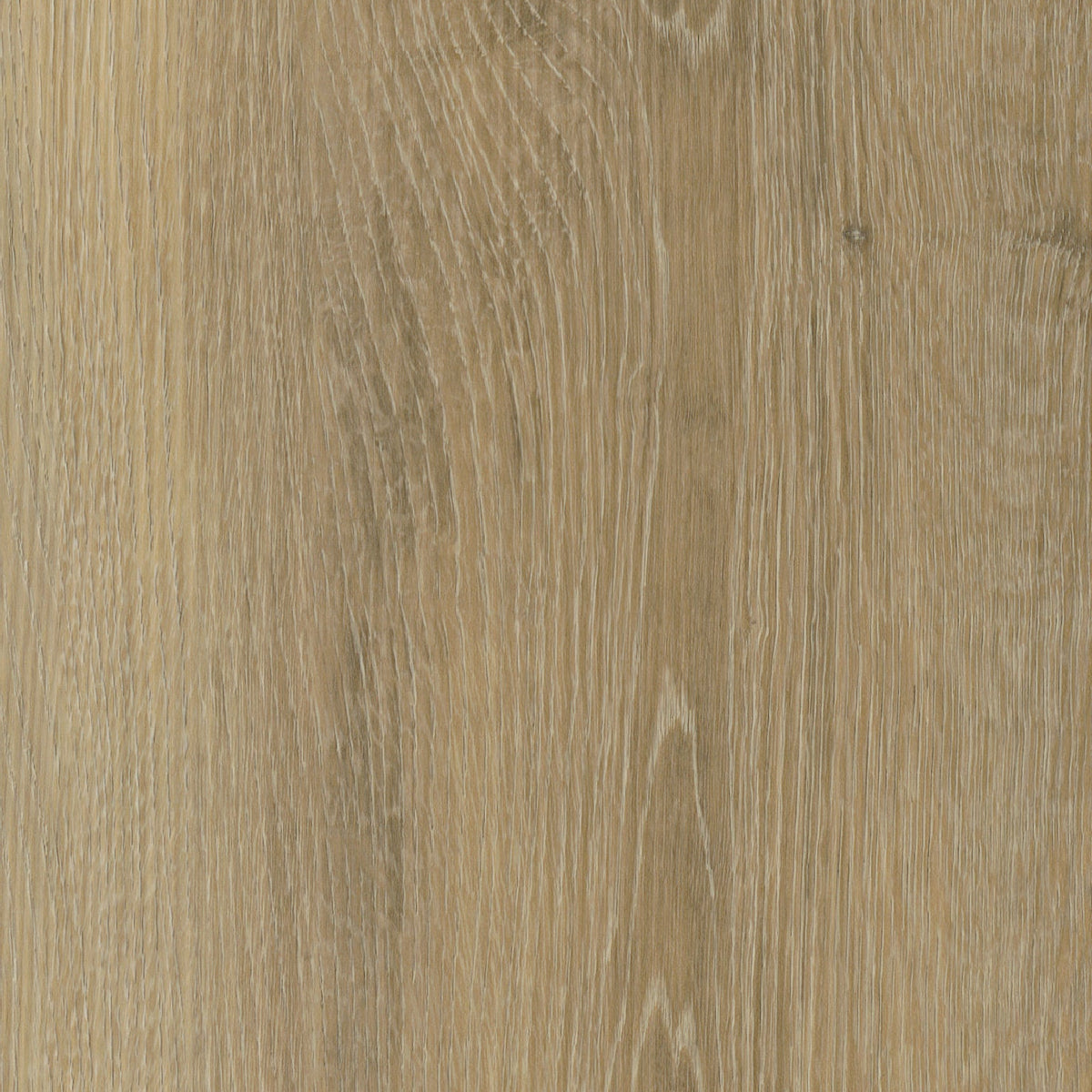 White Oak Glaze WHI121