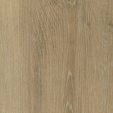 White Oak Glaze WHI121