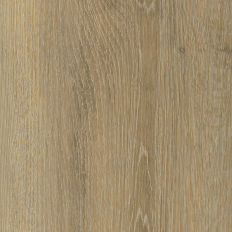 White Oak Glaze WHI121