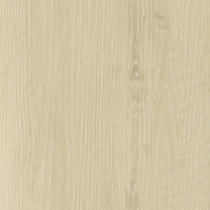 White Oak Limed WHI207