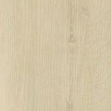 White Oak Limed WHI207
