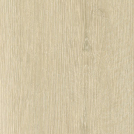 White Oak Limed WHI207