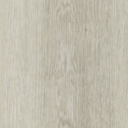 White Oak Putty WHI144