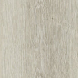 White Oak Putty WHI144