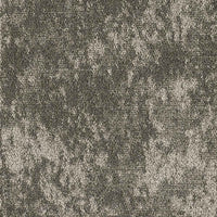 Milliken Northward Bound 2.0 Snow Hike Carpet Tiles