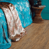 Polyflor Camaro PUR - Wild Amber Oak 2249