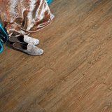Polyflor Camaro PUR - Wild Amber Oak 2249