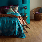 Polyflor Camaro PUR - Wild Amber Oak 2249