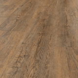 Polyflor Camaro PUR - Wild Amber Oak 2249