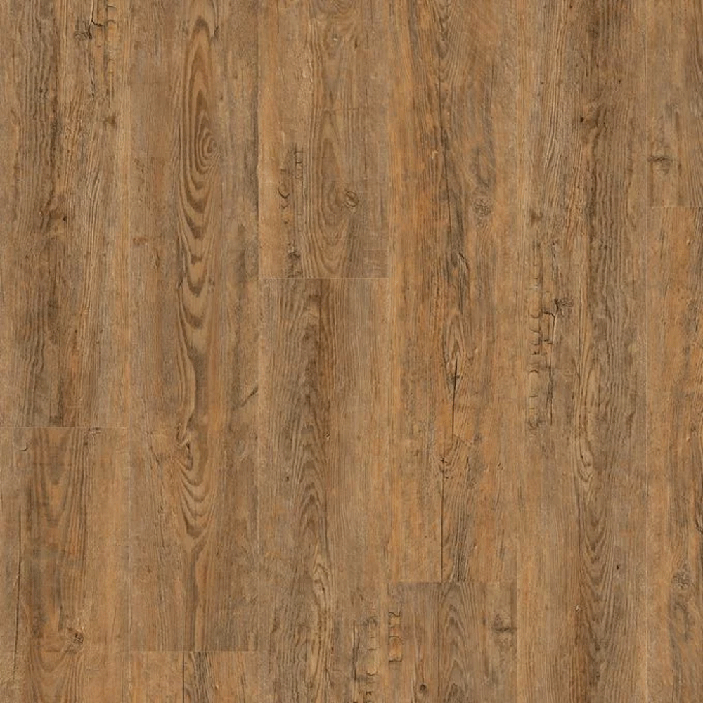 Polyflor Camaro PUR - Wild Amber Oak 2249