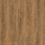 Polyflor Camaro PUR - Wild Amber Oak 2249