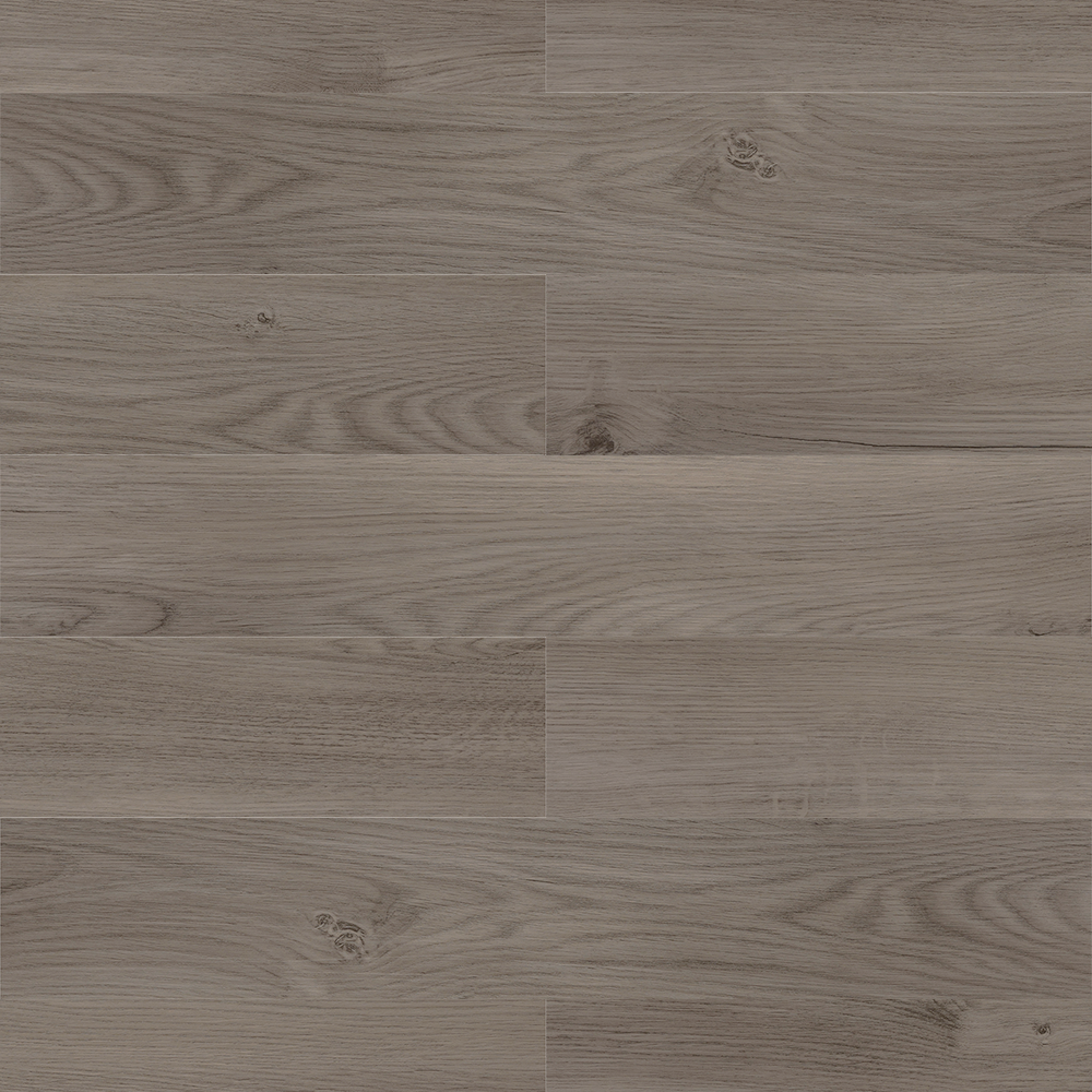 Luvanto Click Plus Winter Oak