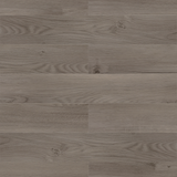 Luvanto Click Plus Winter Oak
