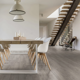 Luvanto Click Plus Winter Oak