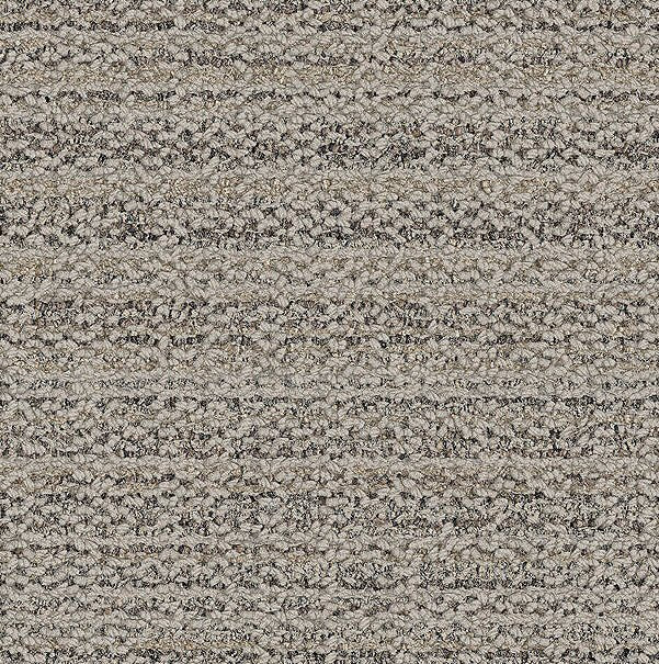 Winter Interface Etched & Threaded E616 Carpet Planks 