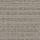 Winter Interface Etched & Threaded E616 Carpet Planks 