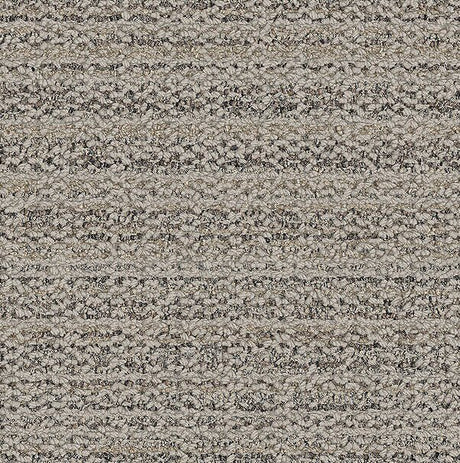 Winter Interface Etched & Threaded E616 Carpet Planks 