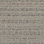 Winter Interface Etched & Threaded E616 Carpet Planks 