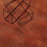 Milliken Wireframe