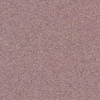 Forbo Tessera Chroma