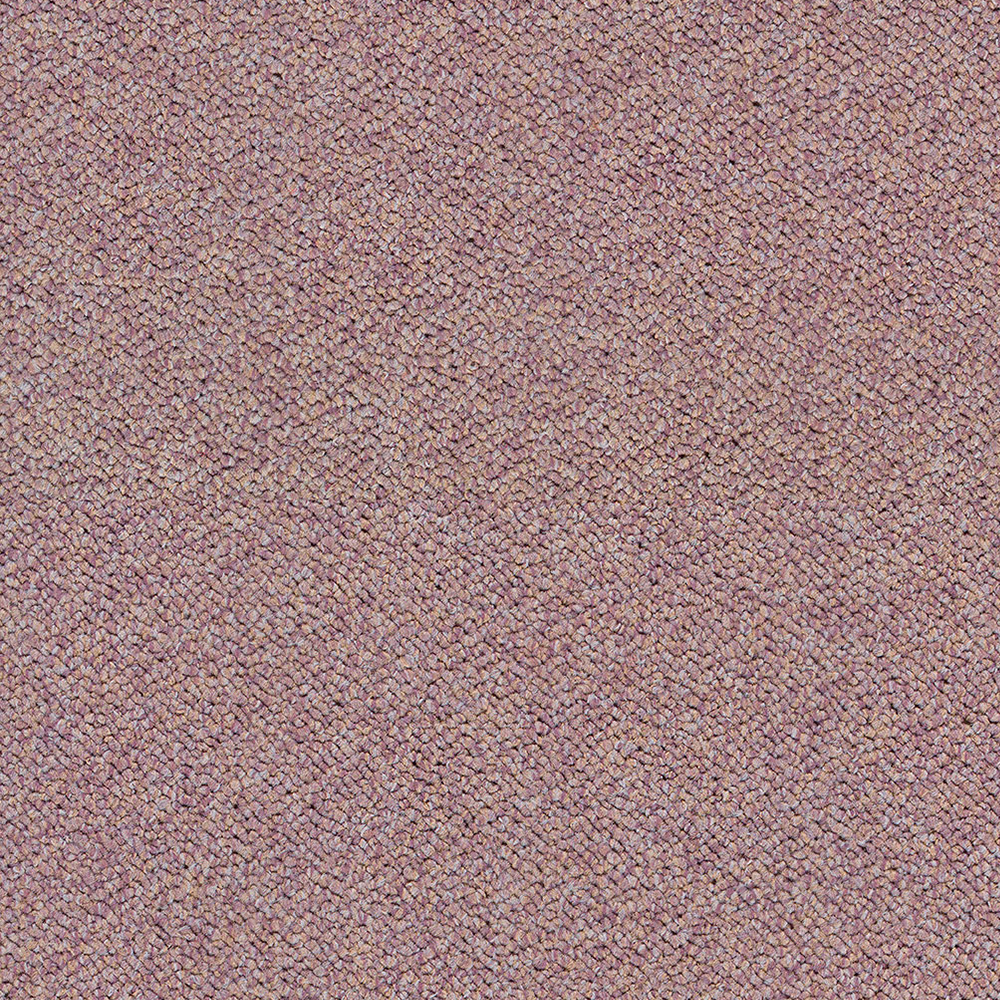 Forbo Tessera Chroma