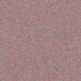 Forbo Tessera Chroma