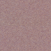 Forbo Tessera Chroma Wisteria 3622 Carpet Tiles