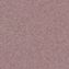 Forbo Tessera Chroma