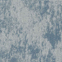 Milliken Northward Bound 2.0 Snow Wanderer Carpet Tiles