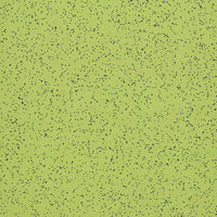 Forbo Sphera EC EC 450049 Yellow Green Sheet Vinyl