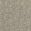 Milliken The Sisal Edit Retold Zagora