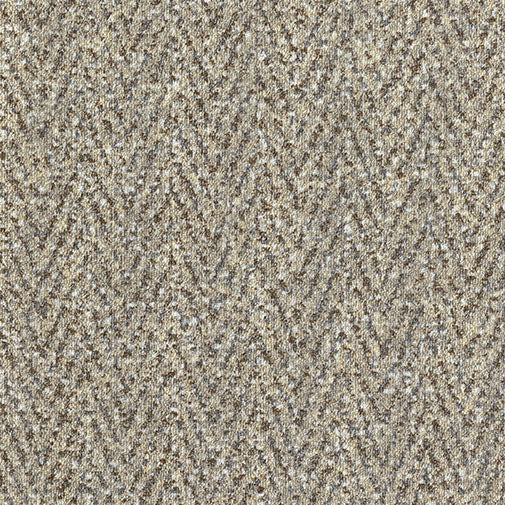 Milliken The Sisal Edit Retold Zagora