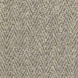 Milliken The Sisal Edit Retold Zagora