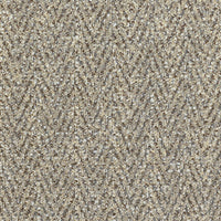 Milliken The Sisal Edit Retold Zagora ZGR144 Silkroot Carpet Tiles
