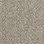 Milliken The Sisal Edit Retold Zagora